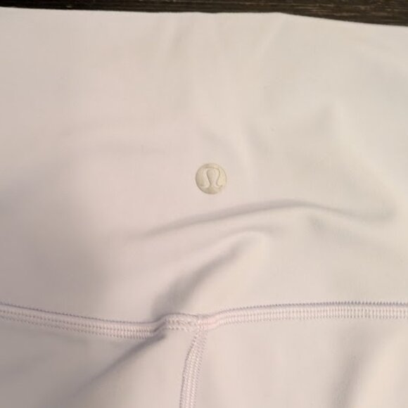 ⬇️PD⬇️LULULEMON Athletica Bottoms - Picture 5 of 5